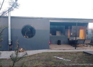 Аренда дома, 60 м2, село Кандрыкуль, Озёрная улица, 1Б