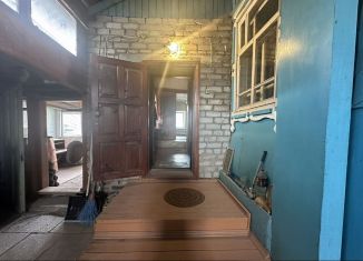 Продаю дом, 55 м2, Ирбит, улица Фурманова