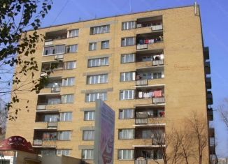 Продажа комнаты, 11 м2, Екатеринбург, Студенческая улица, 82, Кировский район