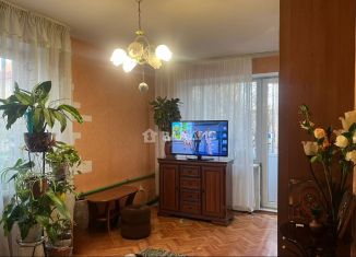 Продается 2-ком. квартира, 41 м2, Калининградская область, Линейная улица, 3