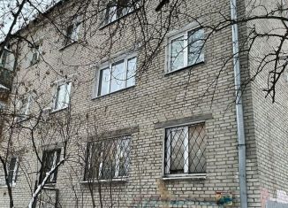 Продается 2-ком. квартира, 41 м2, Люберцы, Красногорская улица, 29