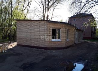 Помещение свободного назначения на продажу, 80 м2, Ярославль, Тутаевское шоссе, 57, Дзержинский район