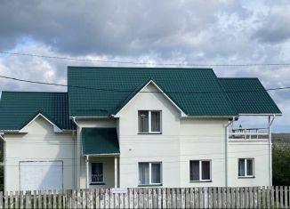 Сдается дом, 250 м2, Сысерть, Московская улица