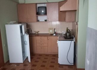 Сдача в аренду комнаты, 10 м2, Крым, улица Чекистов, 45