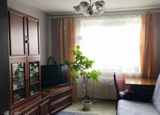 Продам 3-комнатную квартиру, 73 м2, Санкт-Петербург, улица Передовиков, 37