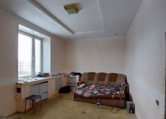 Продам однокомнатную квартиру, 36 м2, Республика Башкортостан, улица Чекмарёва, 4