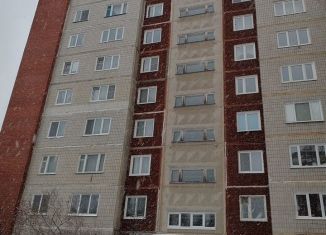 Продам однокомнатную квартиру, 37.1 м2, Новоуральск, улица Жигаловского, 6