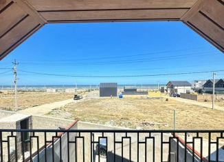 Продажа дома, 80 м2, хутор Турали 4-е