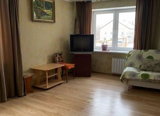 1-ком. квартира в аренду, 41 м2, Копейск, улица Елькина, 3