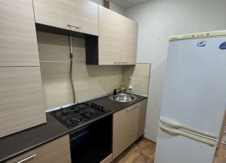 Сдается 1-ком. квартира, 32 м2, Чебаркуль, улица 9 Мая, 38