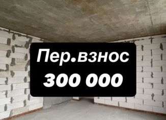 Продаю 2-комнатную квартиру, 69 м2, Махачкала, Сетевая улица