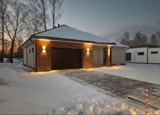 Дом на продажу, 156 м2, село Фирсово