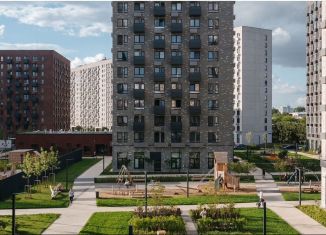 Торговая площадь на продажу, 121.2 м2, Химки