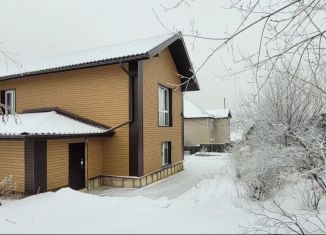 Дом на продажу, 310 м2, Иркутск, улица Грибоедова