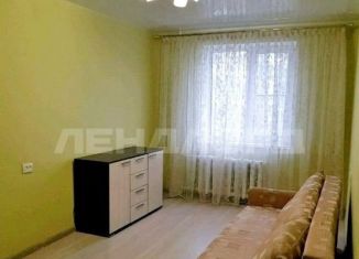Продается 1-ком. квартира, 32 м2, Аксай, Садовая улица, 22к2