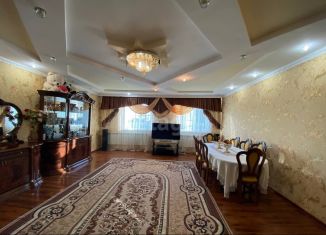 Продаю дом, 122.4 м2, село Вислая Дубрава