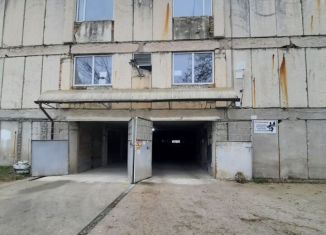 Продажа гаража, 20 м2, Симферополь, площадь Ленина