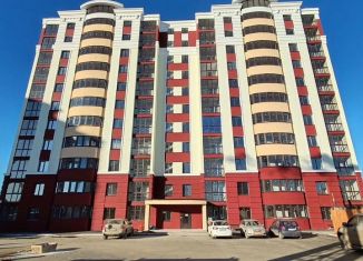 Продажа 1-комнатной квартиры, 43 м2, Оренбург, Слесарный переулок, 7