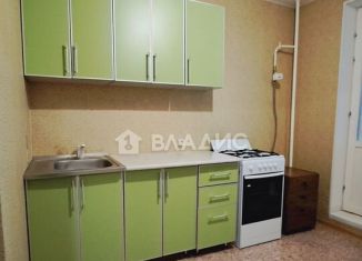 Продам 1-комнатную квартиру, 323 м2, Республика Башкортостан, Ботаническая улица, 4