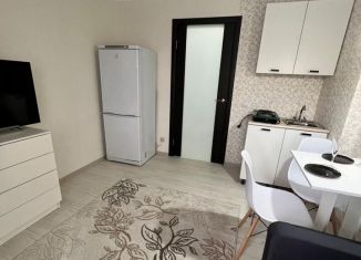 Продам квартиру студию, 23 м2, Чебоксары, улица Петрова, 7