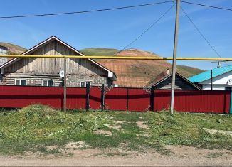 Продаю дом, 86 м2, село Бишмунча, Советская улица, 86