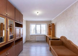 Продажа 2-ком. квартиры, 44 м2, Тюмень, Антипинская улица, 1