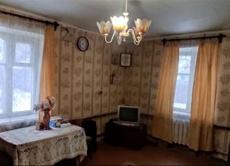 Продажа 1-комнатной квартиры, 35.7 м2, Михайлов, Элеваторная улица, 1