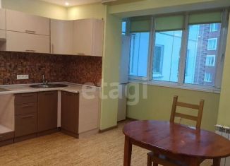 Продажа 2-ком. квартиры, 62 м2, Пермь, улица Малкова, 28А