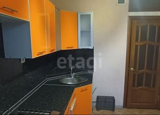 Продам 2-ком. квартиру, 53.5 м2, Татарстан, улица Ленина, 137