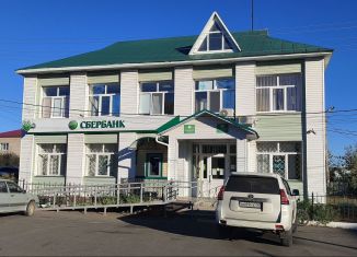 Продаю помещение свободного назначения, 293 м2, село Исянгулово, Советская улица, 4