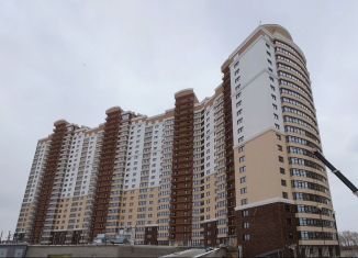 Продам 3-комнатную квартиру, 69.4 м2, Алтайский край, Промышленная улица, 6