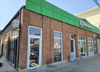 Продажа торговой площади, 645 м2, Ростов-на-Дону, улица Текучёва, 158, Ленинский район