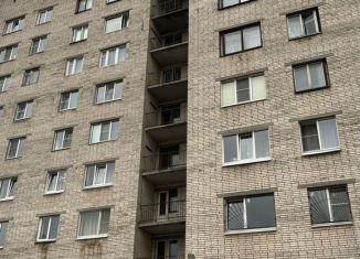 Комната в аренду, 12.4 м2, Санкт-Петербург, улица Подвойского, 46, улица Подвойского