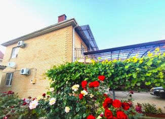 Продаю дом, 130 м2, село Супсех, Алычёвая улица, 32