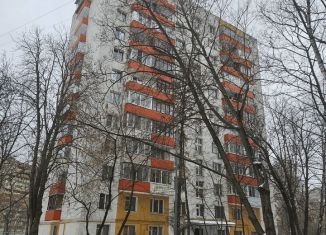 Сдается в аренду 1-ком. квартира, 35 м2, Москва, улица Вавилова, 70к3, Гагаринский район