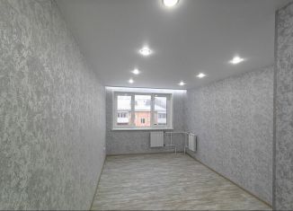 Продам квартиру студию, 18 м2, Красноярский край, улица Курчатова, 8/19