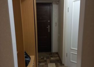 Продам 3-ком. квартиру, 94 м2, Бердск, улица Нахимова, 1