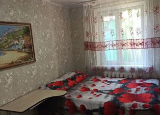 Сдам дом, 52 м2, Анапа, Детский переулок, 4