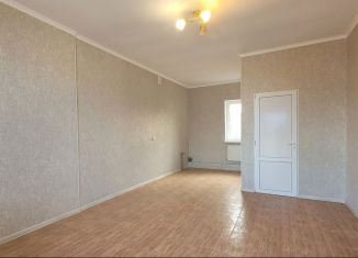 Продам квартиру студию, 24 м2, село Супсех, Советская улица, 6А