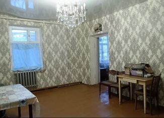 Продажа дома, 65 м2, Кинешма, 2-я Заречная улица