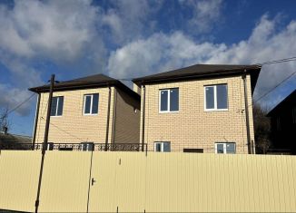 Продается дом, 115 м2, Ростов-на-Дону, улица Циолковского, 69, Железнодорожный район