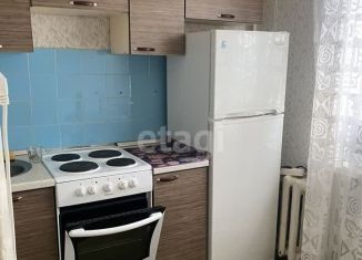 Продажа 2-комнатной квартиры, 41 м2, Тюмень, улица 30 лет Победы, 142, Восточный округ