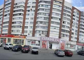 Сдается в аренду склад, 33.6 м2, Екатеринбург, улица Бебеля, 138