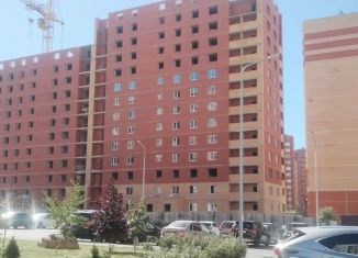 Продается квартира студия, 22 м2, Оренбург, ЖК Сиреневый Квартал