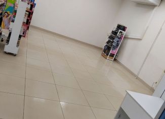 Сдаю помещение свободного назначения, 29 м2, Орёл, Полесская улица, 26А, Советский район