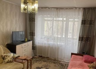 Продам однокомнатную квартиру, 30 м2, Алтайский край, улица Малахова, 50