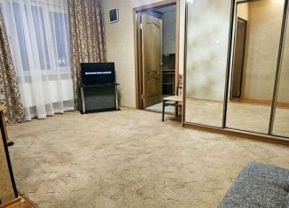 Аренда 2-комнатной квартиры, 45 м2, Мурманск, улица Юрия Гагарина, 9к5