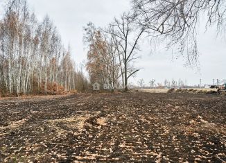 Продается земельный участок, 5.2 сот., Воронеж, Левобережный район, улица Славянова