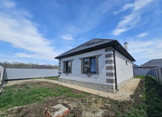 Продам дом, 125 м2, поселок Южный, Постовая улица