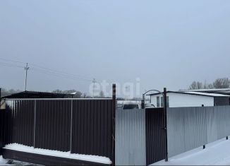 Продается дом, 80 м2, Стерлитамак, Заречная улица, 66